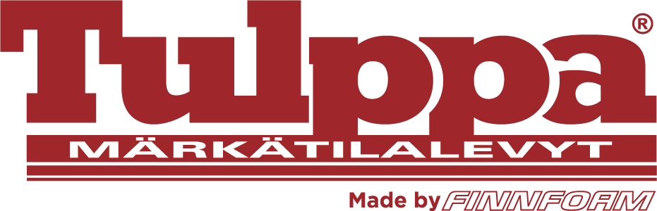 tulppa-logo-01.png