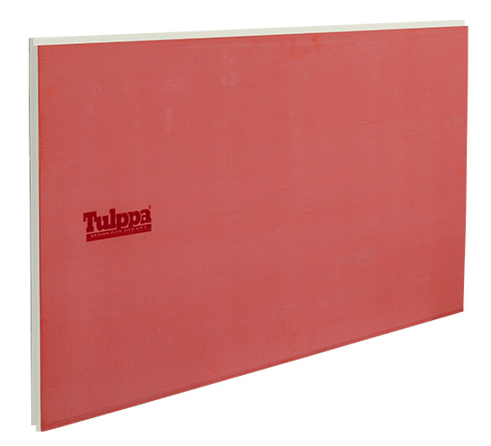 Tekniset Tiedot Tulppa